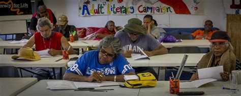 literacy charities|adult literacy charity.